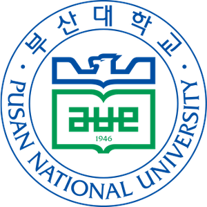 부산대학교